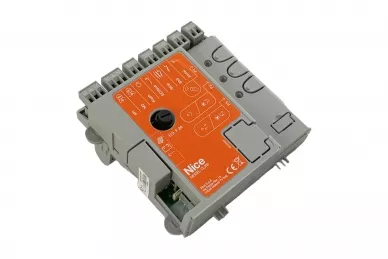 Nice CL205 Kontrollenhet