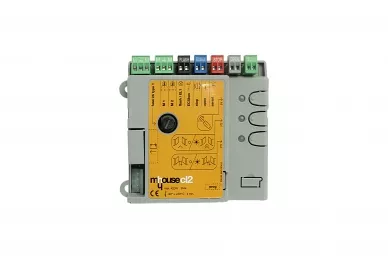 Nice CL2KIT/02 Hoofdkantoor