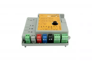 Nice CL2KIT/02 Hoofdkantoor