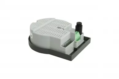 Nice CL4KIT Geschakelde voeding
