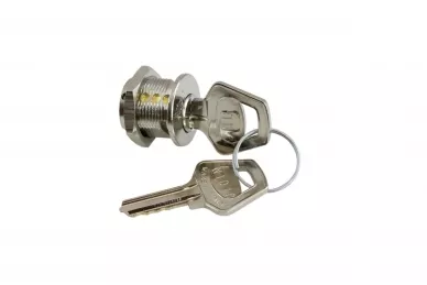 Nice CM-B.1630 Tambor com teclas