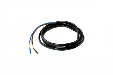 Nice CMMO.8003 Kabel