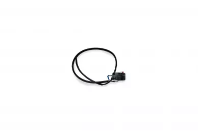 Nice CMMO3.8003 Микровыключатель