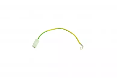 Nice CT200B.5320 Cable de tierra