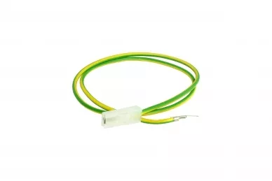 Nice CT200C.5320 Mass cable