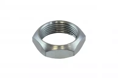 Nice D32.5102 Nut