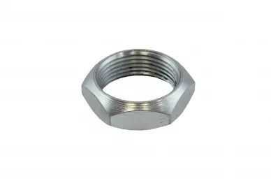 Nice D32.5102 Nut