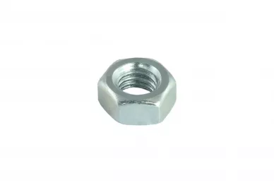 Nice D8A.5102 Nut