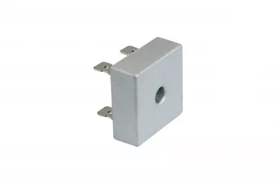Nice DPONTE-B.2830 Puente rectificador