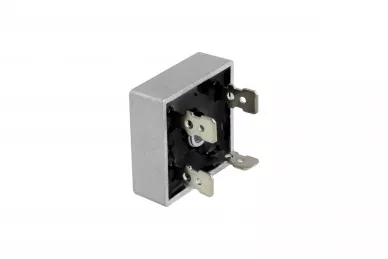 Nice DPONTE-B.2830 Puente rectificador