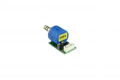 Nice ENAS001 Encoderpotentiometer