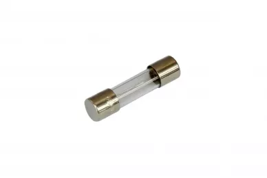 Nice F1,6AR.2201 Zekering