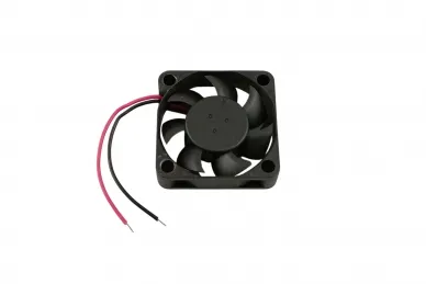 Nice FAN002 Ventilator luchtbehandelingskast