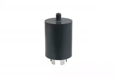 Nice FILTEMI001.1022 Interferensfilter