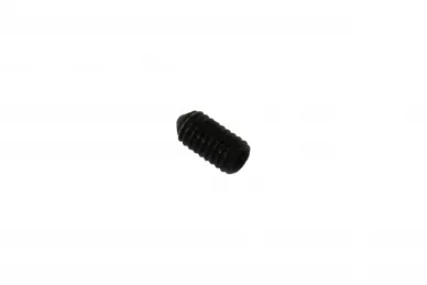 Nice G4X8.5123 Tornillo del eje de embrague