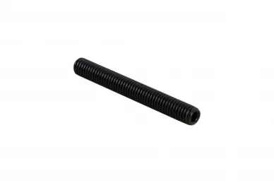 Nice G6X50.5123 Болт заслонки сцепления