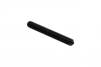 Nice G6X50.5123 Болт заслонки сцепления