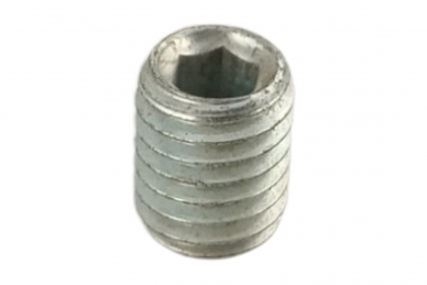 Nice G8X10.5123 Screw mount worm shaft TH2251 