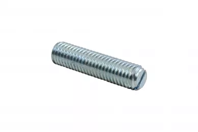 Nice G8X35.5123 Нивелировочный винт новый 8X35