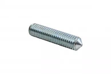 Nice G8X35.5123 Nivelleringsskruv ny 8X35