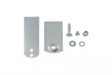 Nice GAP02500 Beugelset