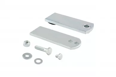Nice GAP02600 Комплект кронштейнов