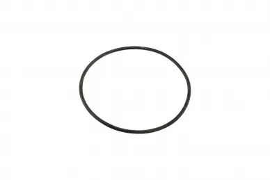 Nice GOR-002.5501 Уплотнение креплений корпуса поршневого штока