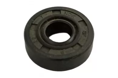 Nice GOR-C.5501 Stam afdichtingsring