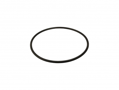 Nice GOR-E.5501 Anillo de sellado de brida