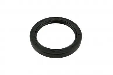 Nice GOR-K.5501 Уплотнительное кольцо выходного колеса