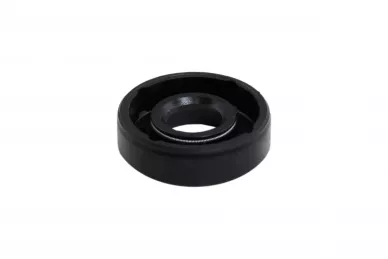 Nice GOR-L.5501 Kytkinpultin tiivisterengas