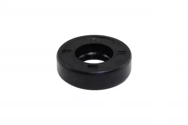 Nice GOR-L.5501 Уплотнительное кольцо для болта сцепления