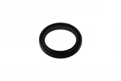 Nice GOR-M.5501 Afdichtring