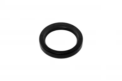 Nice GOR-M.5501 Tetningsring
