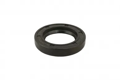 Nice GOR-M1.5501 Gasket 25/40/7 