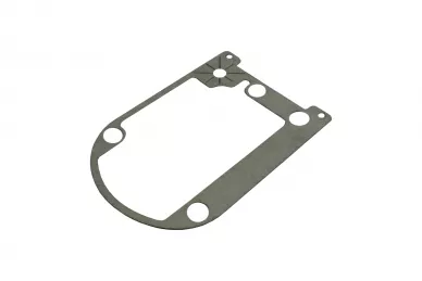 Nice GOR13.5501 Guarnizione del corpo