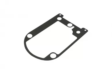 Nice GOR13.5501 Guarnizione del corpo
