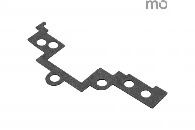 Nice GOR1499.5501 Guarnizione del corpo