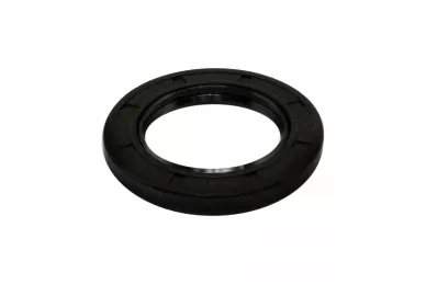 Nice GOR23R01.5501 Δακτύλιος στεγανοποίησης άξονα εξόδου