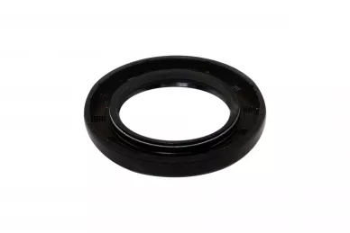 Nice GOR23R01.5501 Уплотнительное кольцо выходного вала