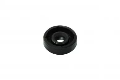 Nice GOR24.5501 Tetningsring for clutchspindelen