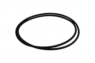Nice GOR25.5501 Garnitura carcasei