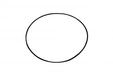 Nice GOR31.5501 Резиновое кольцо круглого сечения