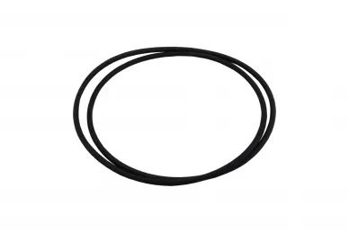 Nice GOR31.5501 Резиновое кольцо круглого сечения