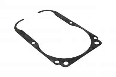 Nice GOR4.5501 Aluminium pakking voor behuizing