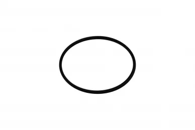 Nice GOR9.5501 Anillo de goma O-RING de la tapa frontal