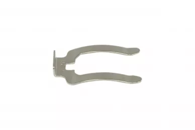 Nice HPM0007 Пружинный зажим цилиндра замка