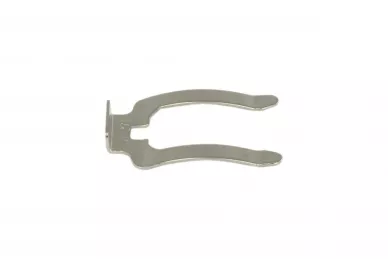 Nice HPM0007 Пружинный зажим цилиндра замка