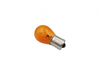 Nice L12.3901 Lampadina arancione