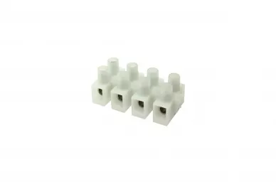 Nice M12V.1850 Caja de empalmes